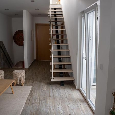 Tavira Nomad Guesthouse Екстер'єр фото